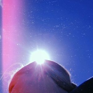 Meet your Posher, Faith